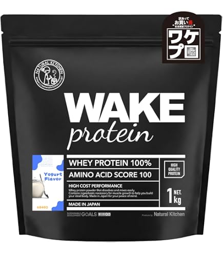 Amazon | SAVE やみつき プロテイン (750g, チョコ) | SAVE | ホエイ